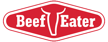 beefeater-logo